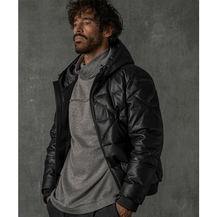 ブラック | C DIEM カルペディエム | SHIFFON 