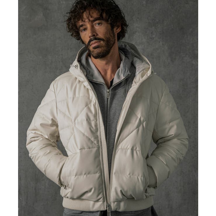 ホワイト | C DIEM カルペディエム | SHIFFON 