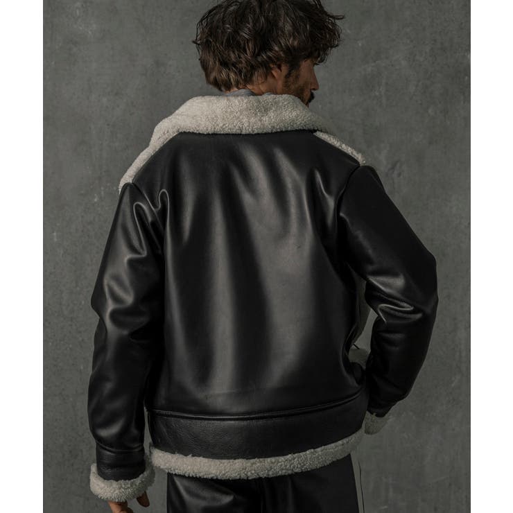 C DIEM カルペディエム | SHIFFON  | 詳細画像3 