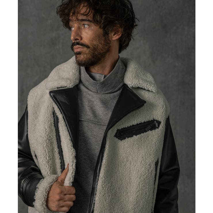 C DIEM カルペディエム | SHIFFON  | 詳細画像4 