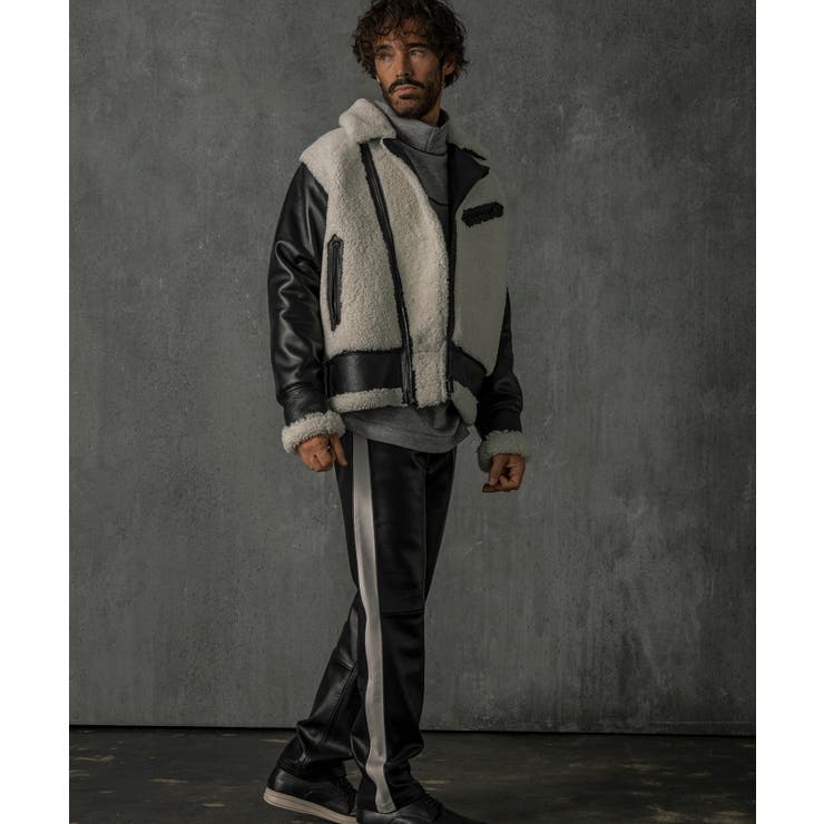 C DIEM カルペディエム | SHIFFON  | 詳細画像5 