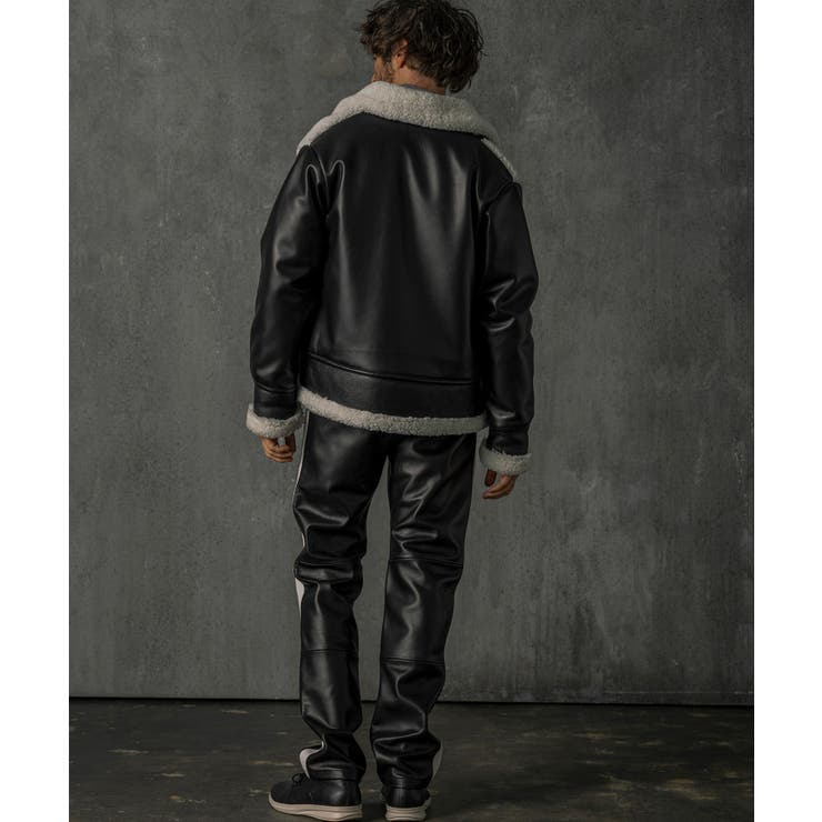 C DIEM カルペディエム | SHIFFON  | 詳細画像7 