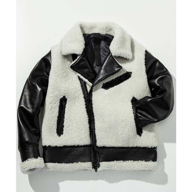 C DIEM カルペディエム | SHIFFON  | 詳細画像8 