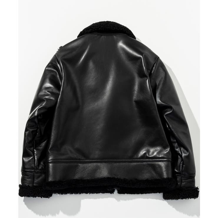 C DIEM カルペディエム | SHIFFON  | 詳細画像9 