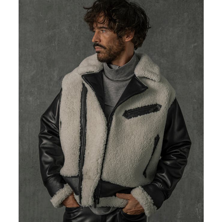 ブラック系 | C DIEM カルペディエム | SHIFFON 