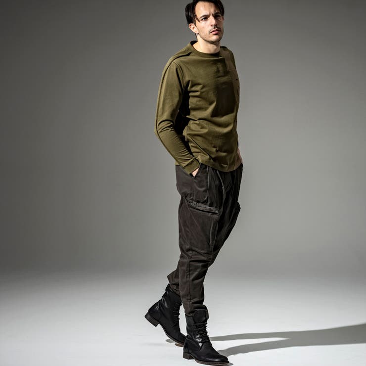 C DIEM カルペディエム | SHIFFON  | 詳細画像11 