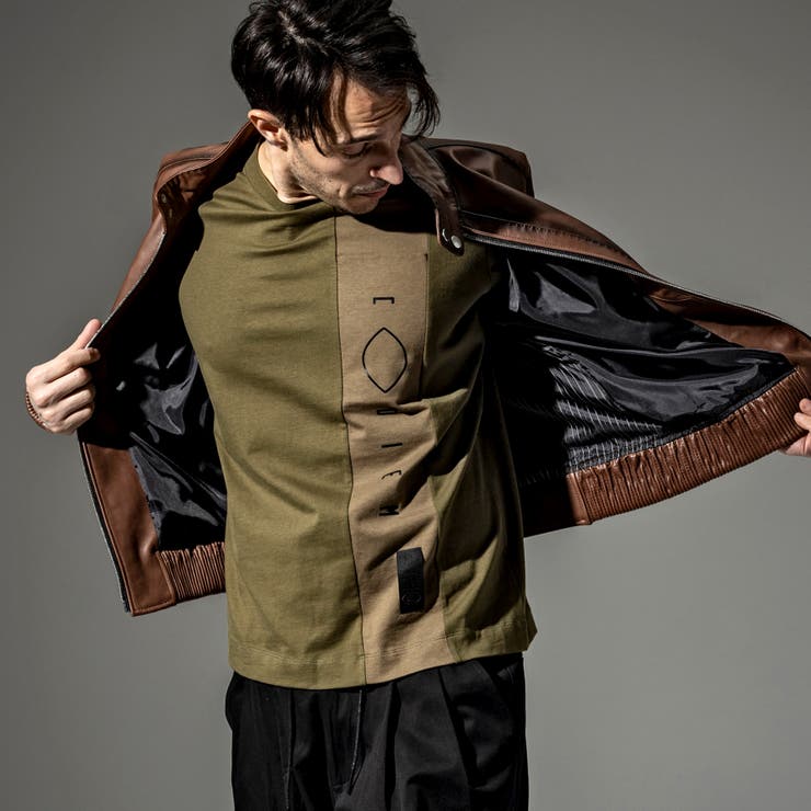 C DIEM カルペディエム | SHIFFON  | 詳細画像12 