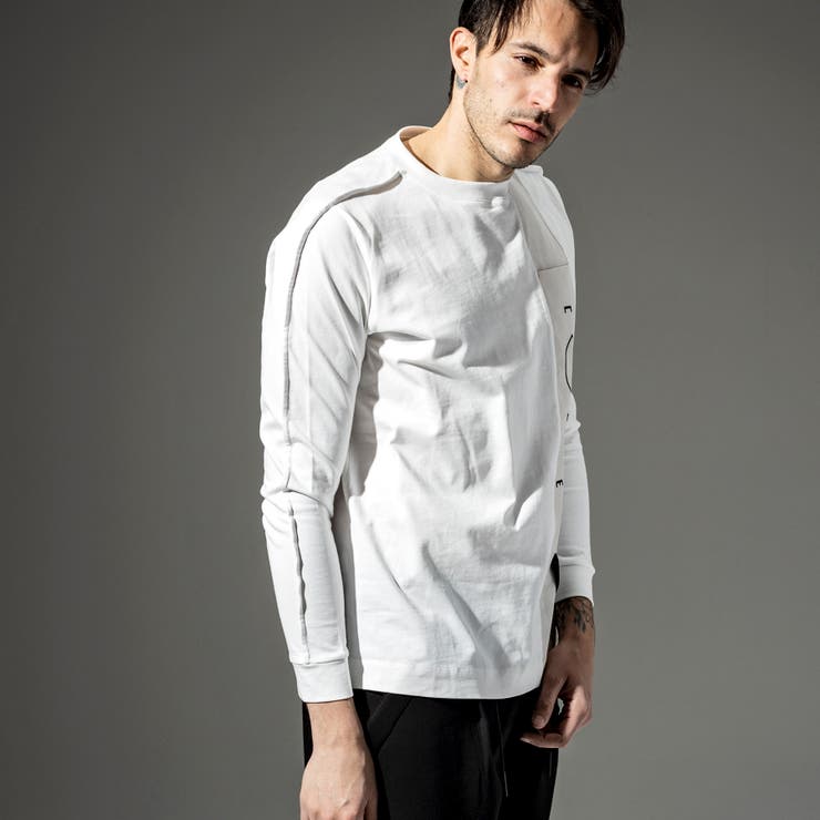 C DIEM カルペディエム | SHIFFON  | 詳細画像14 