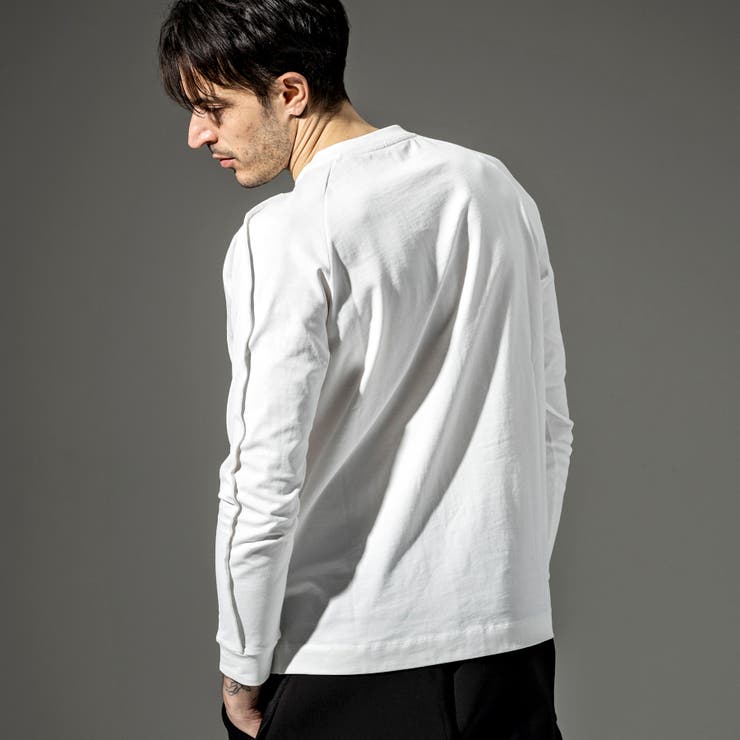 C DIEM カルペディエム | SHIFFON  | 詳細画像15 