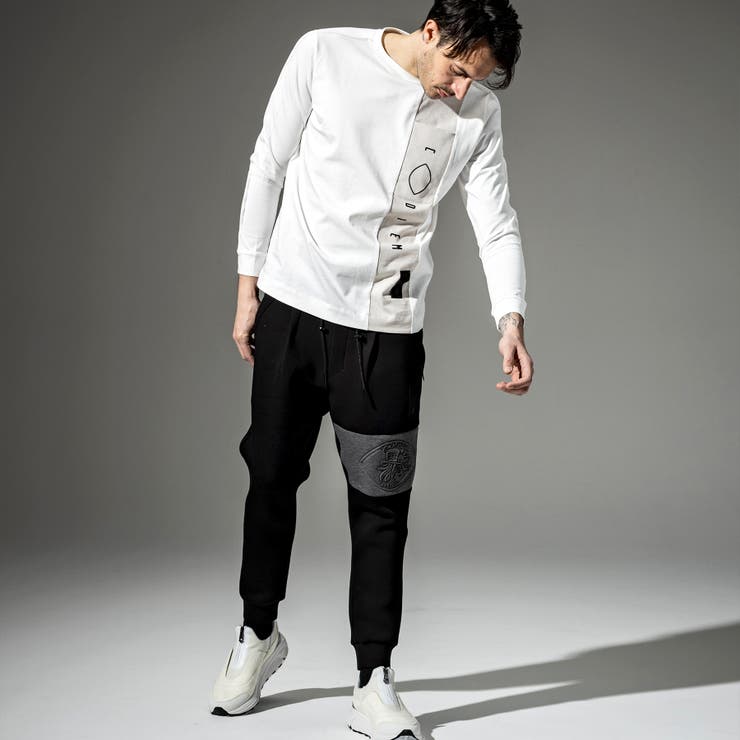 C DIEM カルペディエム | SHIFFON  | 詳細画像17 