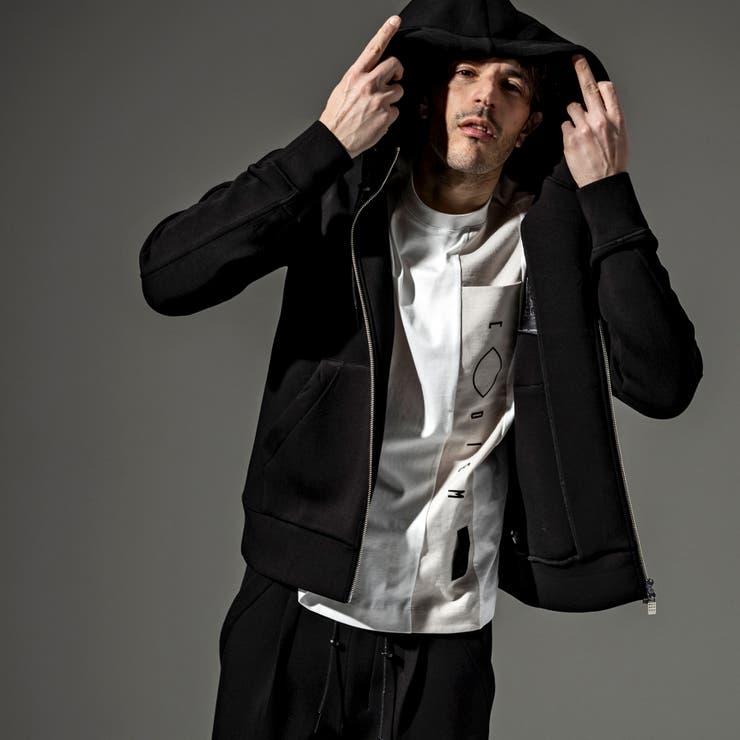 C DIEM カルペディエム | SHIFFON  | 詳細画像19 