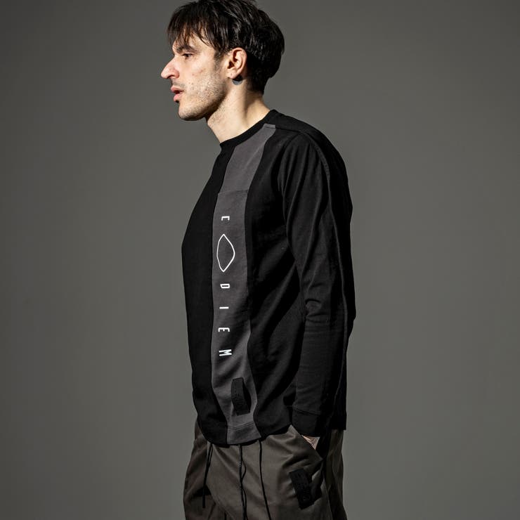 C DIEM カルペディエム | SHIFFON  | 詳細画像2 