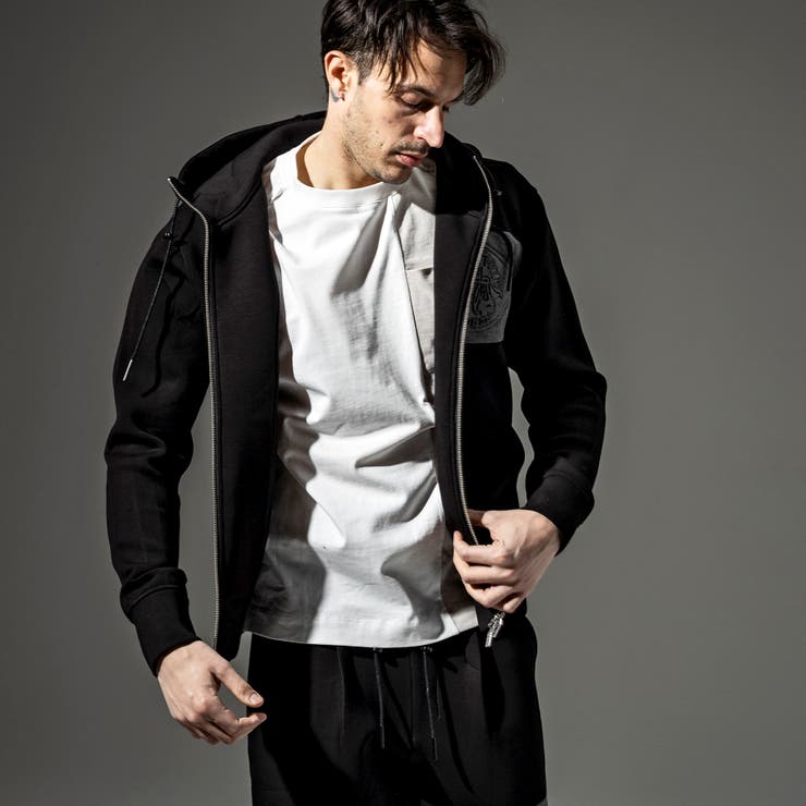 C DIEM カルペディエム | SHIFFON  | 詳細画像20 