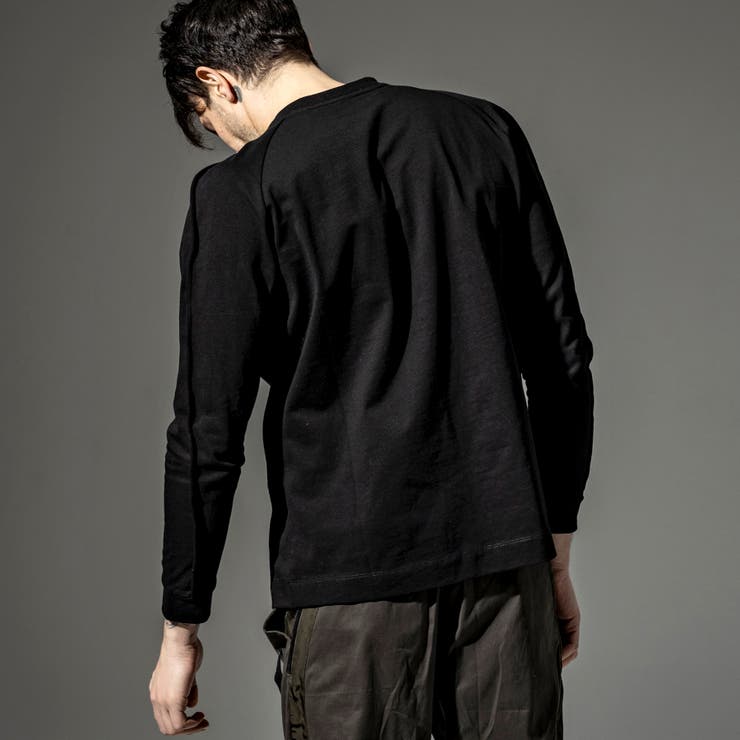 C DIEM カルペディエム | SHIFFON  | 詳細画像3 