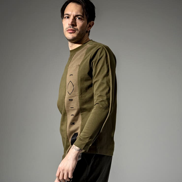 C DIEM カルペディエム | SHIFFON  | 詳細画像7 