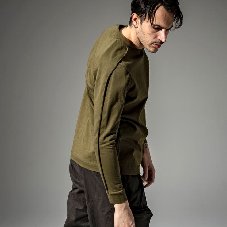 C DIEM カルペディエム | SHIFFON  | 詳細画像9 