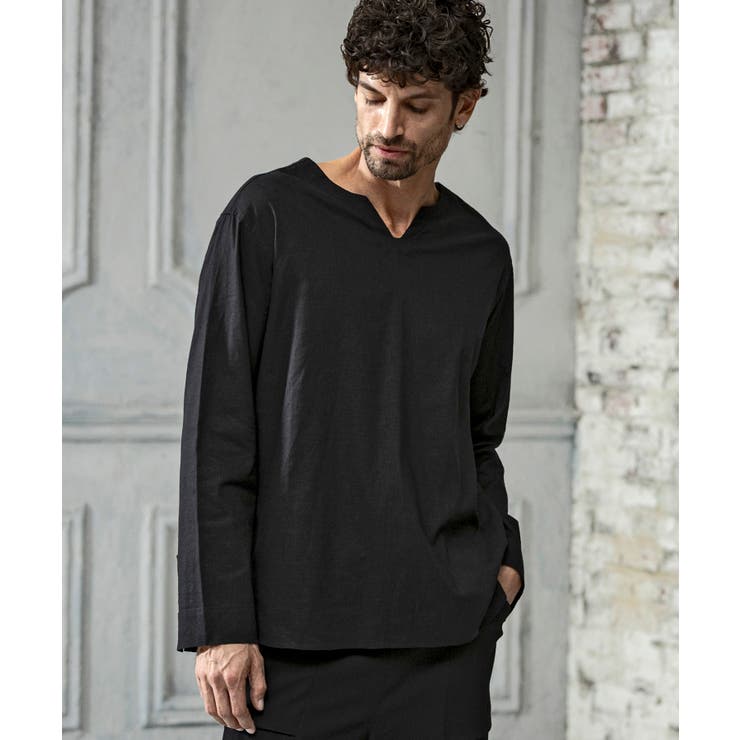 C DIEM カルペディエム | SHIFFON  | 詳細画像10 