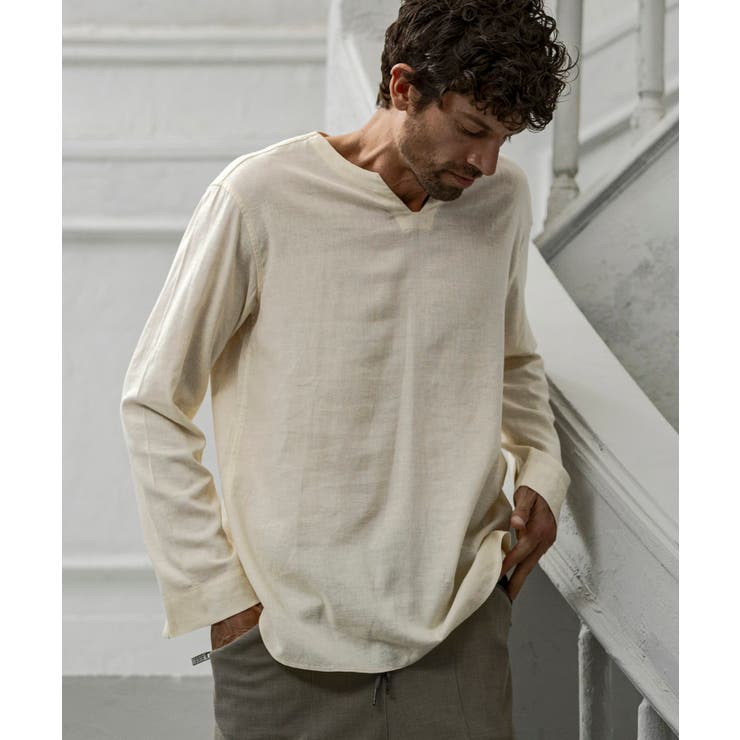 C DIEM カルペディエム | SHIFFON  | 詳細画像3 