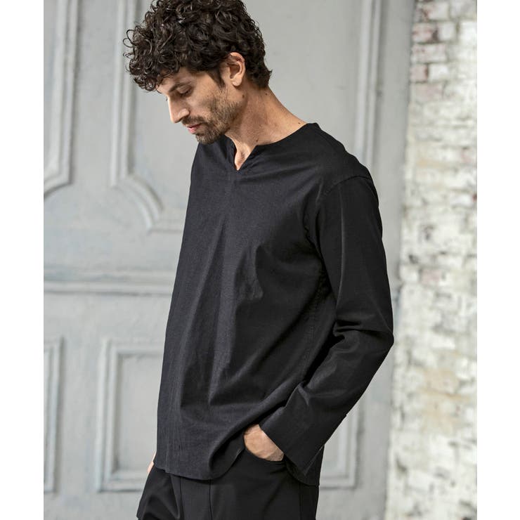 C DIEM カルペディエム | SHIFFON  | 詳細画像8 