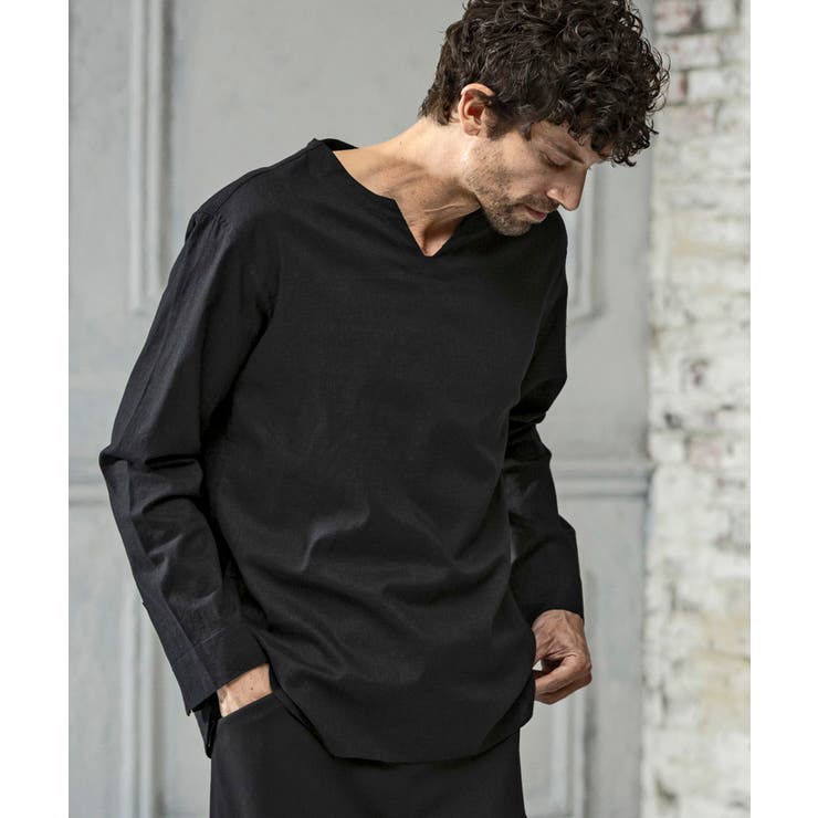 C DIEM カルペディエム | SHIFFON  | 詳細画像9 