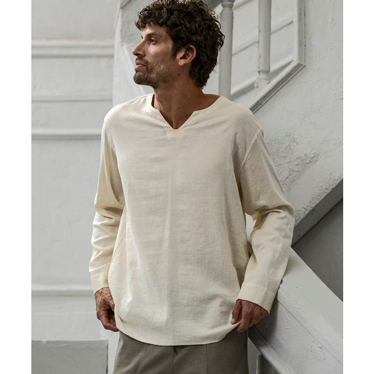 ホワイト | C DIEM カルペディエム | SHIFFON 