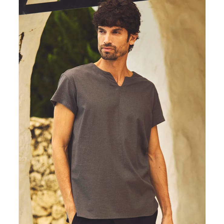 C DIEM カルペディエム | SHIFFON  | 詳細画像1 