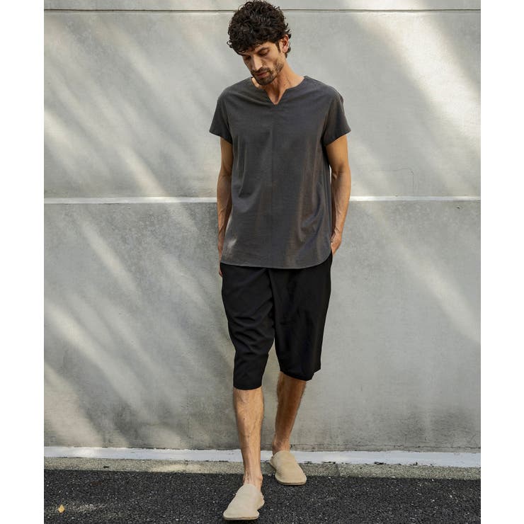 C DIEM カルペディエム | SHIFFON  | 詳細画像10 