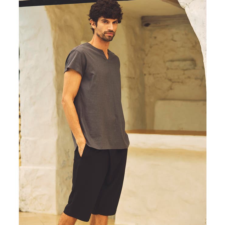 C DIEM カルペディエム | SHIFFON  | 詳細画像2 