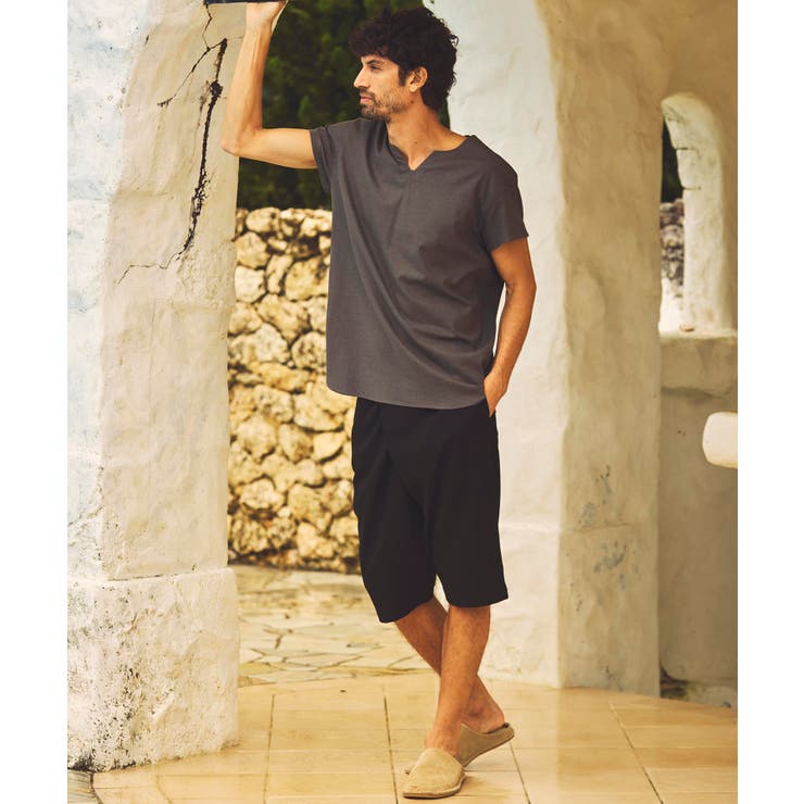 C DIEM カルペディエム | SHIFFON  | 詳細画像3 