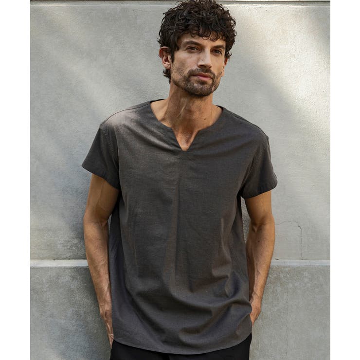 C DIEM カルペディエム | SHIFFON  | 詳細画像5 