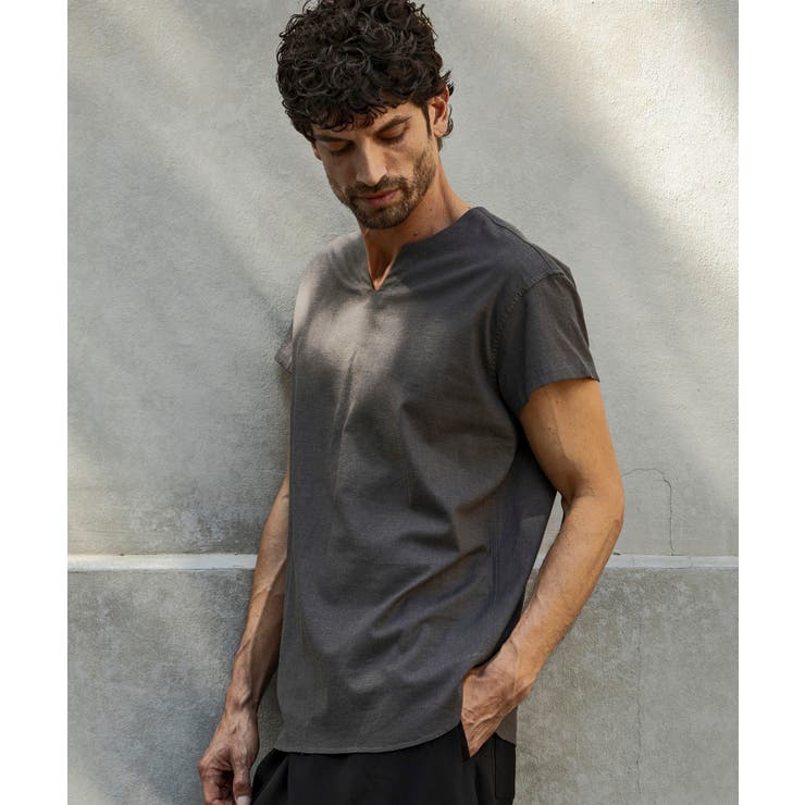 C DIEM カルペディエム | SHIFFON  | 詳細画像6 