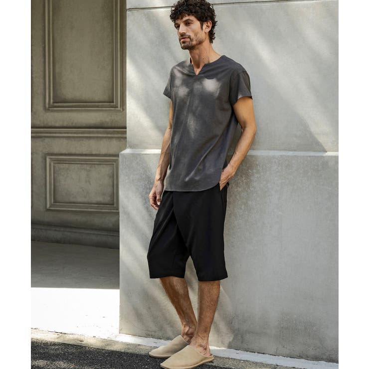 C DIEM カルペディエム | SHIFFON  | 詳細画像9 