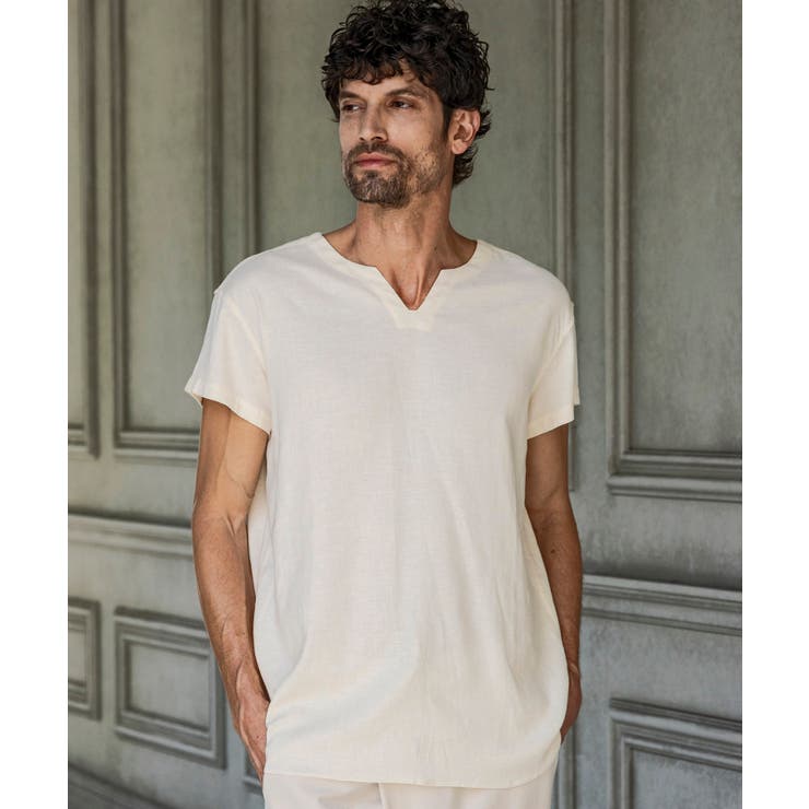 ホワイト | C DIEM カルペディエム | SHIFFON 