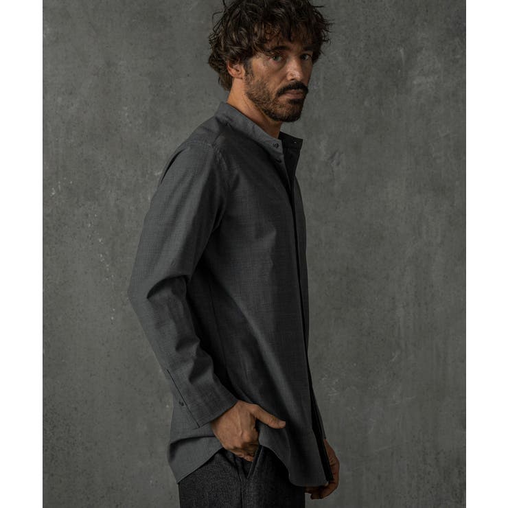 C DIEM カルペディエム | SHIFFON  | 詳細画像16 