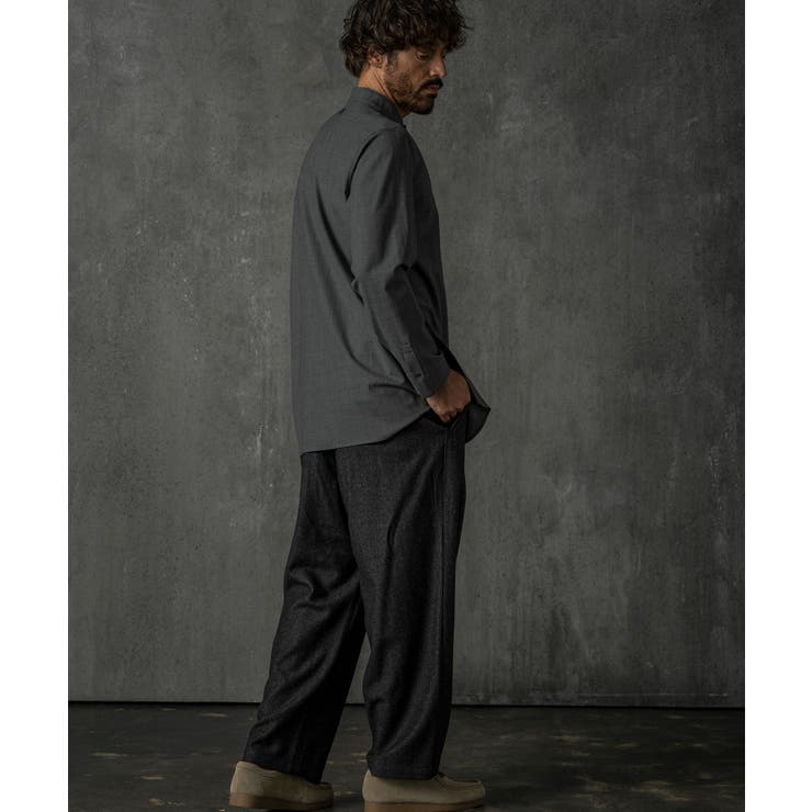 C DIEM カルペディエム | SHIFFON  | 詳細画像21 