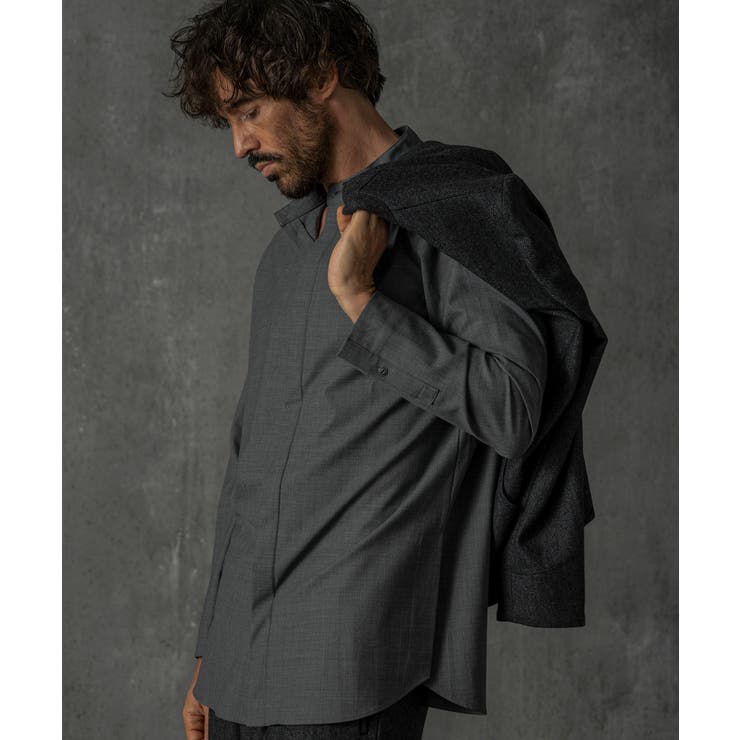 C DIEM カルペディエム | SHIFFON  | 詳細画像22 