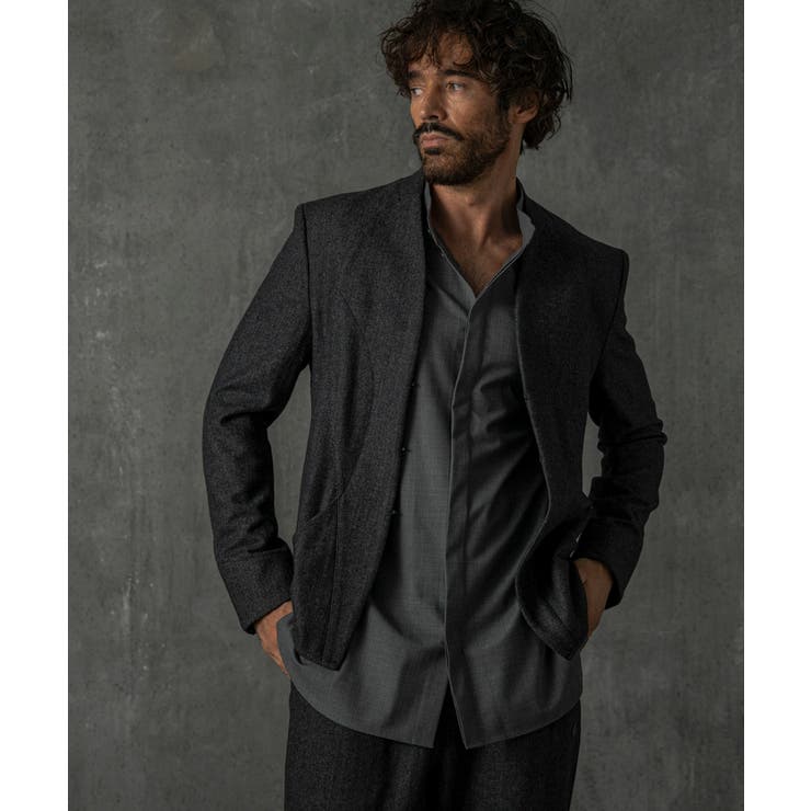 C DIEM カルペディエム | SHIFFON  | 詳細画像23 