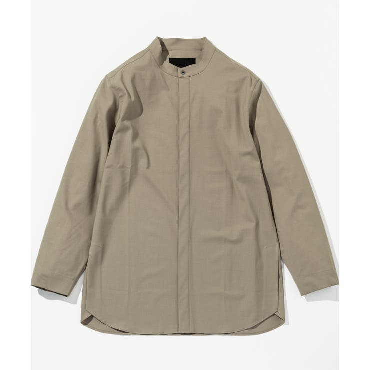 C DIEM カルペディエム | SHIFFON  | 詳細画像27 