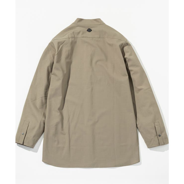 C DIEM カルペディエム | SHIFFON  | 詳細画像28 