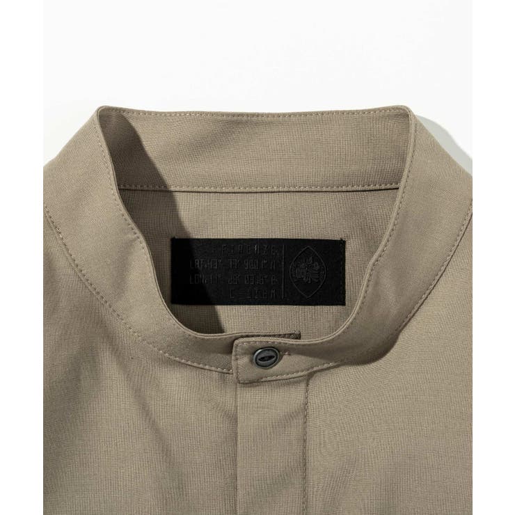 C DIEM カルペディエム | SHIFFON  | 詳細画像29 