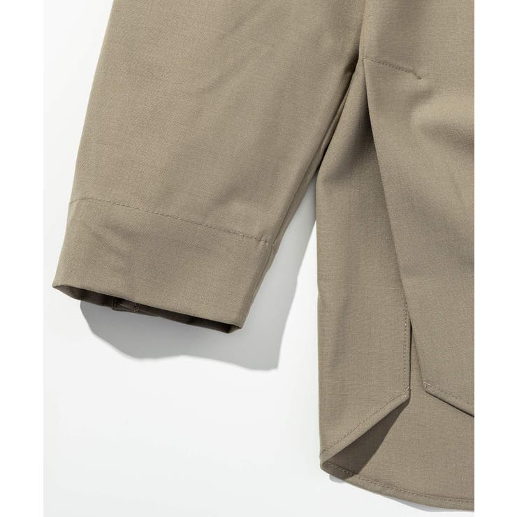 C DIEM カルペディエム | SHIFFON  | 詳細画像31 