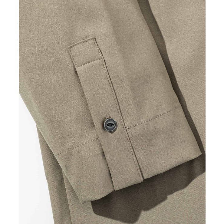 C DIEM カルペディエム | SHIFFON  | 詳細画像32 