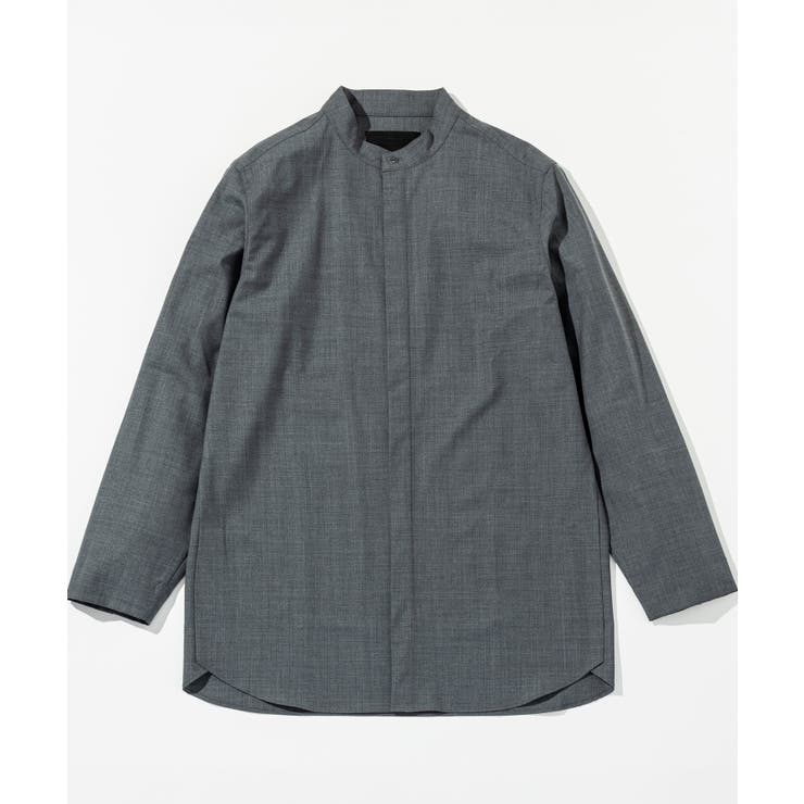 C DIEM カルペディエム | SHIFFON  | 詳細画像33 