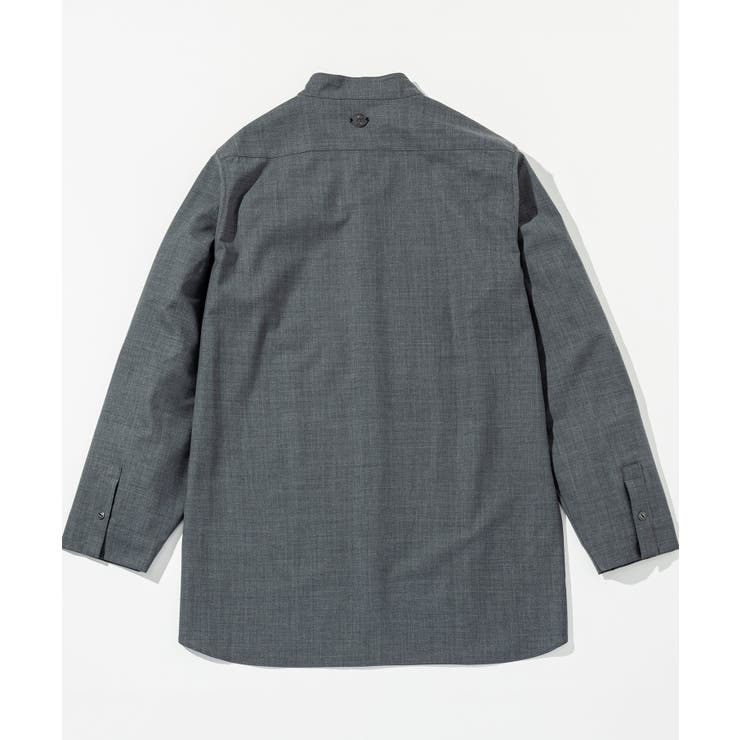 C DIEM カルペディエム | SHIFFON  | 詳細画像34 