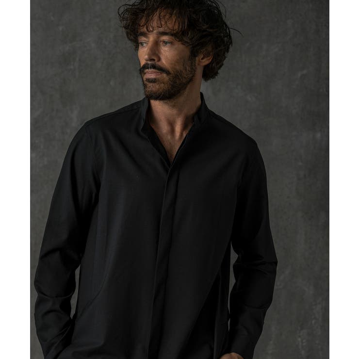 C DIEM カルペディエム | SHIFFON  | 詳細画像4 