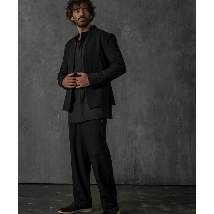 C DIEM カルペディエム | SHIFFON  | 詳細画像9 