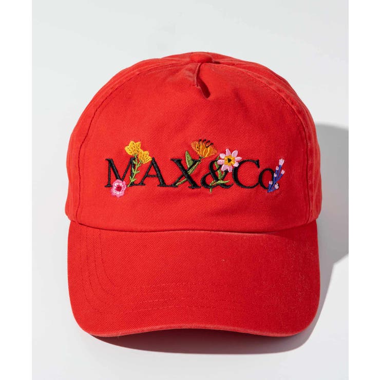 MAX&Co マックス アンド | SHIFFON | 詳細画像3 