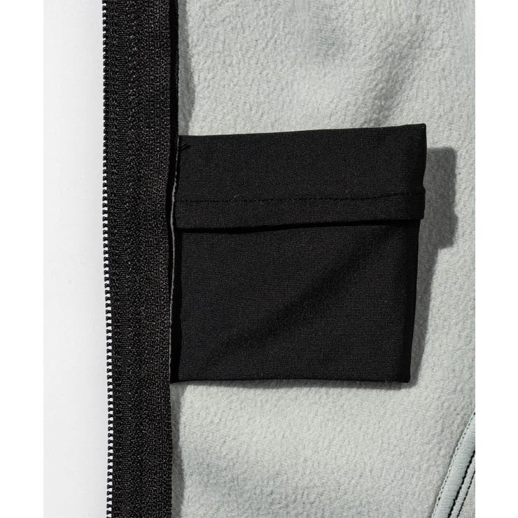 Phenix フェニックス Team | SHIFFON | 詳細画像10 