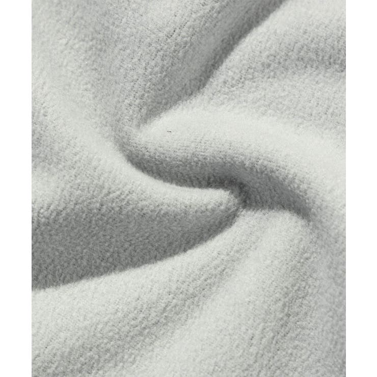 Phenix フェニックス Team | SHIFFON | 詳細画像11 