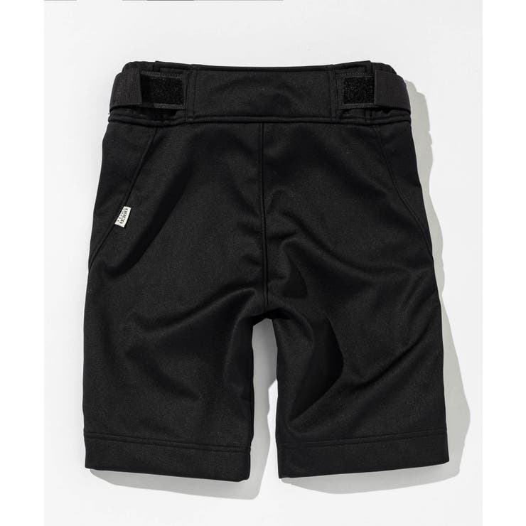 Phenix フェニックス Team | SHIFFON | 詳細画像2 